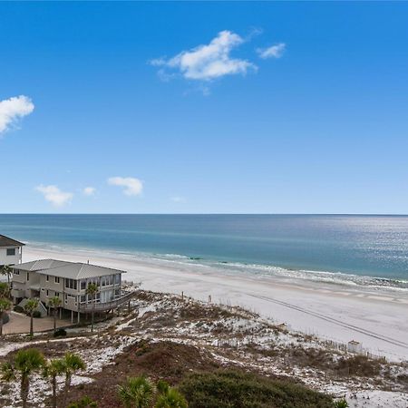 Hidden Dunes Condominium 0604 By Newman-Dailey Destin Esterno foto