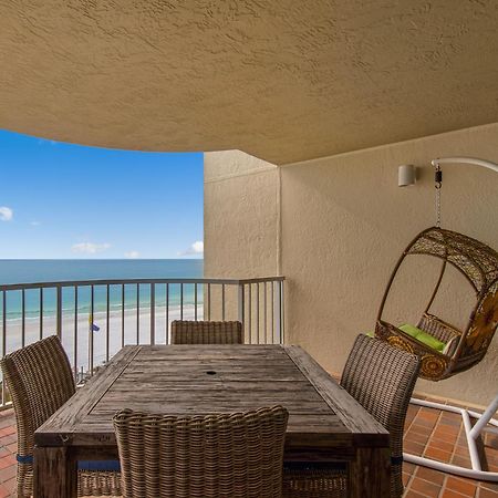 Hidden Dunes Condominium 0604 By Newman-Dailey Destin Esterno foto